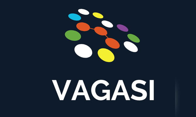 Vagasi.com
